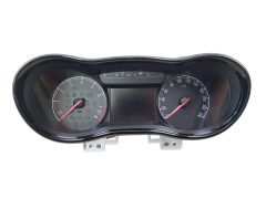 Bloc Compteurs Vitesse Opel Karl 42574680