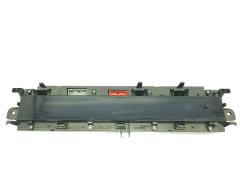 Bloc Compteurs Vitesse Renault Scenic 2 8200451505 28113140-1 28508