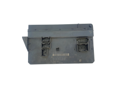 Calculateur Moduł Mercedes A9065452201 8993B1 Temic Calculateur Moduł Mercedes A9065452201 8993B1 Temic