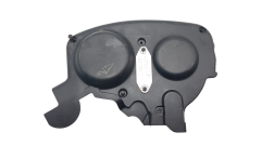 Boîtier/Protection De Distribution 9632236180 3.0 V6 24v Peugeot Renault 1269