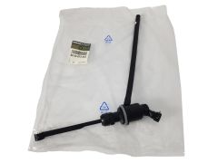 ren8200673232 ren8200673232