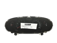 Bloc Compteurs Vitesse Hyundai Lantra 7111-1300 71111300 53718