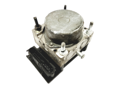 Pompe Abs Nissan Micra K12 47660BC60A 0265800574 Bosch