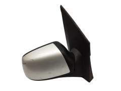 Rétroviseur Droit Ford Fiesta 5 MK5 2801001 013936 013937 5 Pin 10001 Rétroviseur Droit Ford Fiesta 5 MK5 2801001 013936 013937 5 Pin 10001