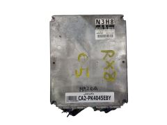 ca2-pk4045eby ca2-pk4045eby
