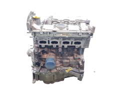 Moteur À Essence K4MT760 K4M760 1.6 16 Renault Megane 2 7701474378 Moteur À Essence K4MT760 K4M760 1.6 16 Renault Megane 2 7701474378