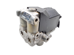 Pompe Abs BMW 3 E30 0265200040 Bosch