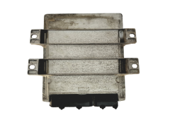Calculateur NNN100743 A0047 YM  Rover 21322