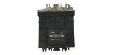 Calculateur 1H0907311H 0261200784 Volkswagen Bosch 21948