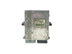 Calculateur LPG 10R-020775 67R-010157 110R-006005 Romano Autogas 41645 Calculateur LPG 10R-020775 67R-010157 110R-006005 Romano Autogas 41645