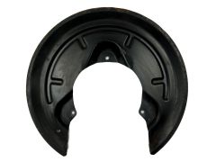 jj12273eby