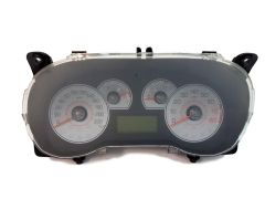 ca12-pk8383eby ca12-pk8383eby