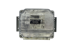 Calculateur 89661-0D071 MB275100-2070 Toyota Denso 53498