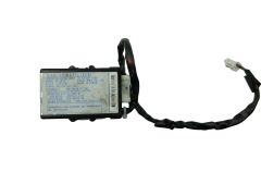 ca2-jj1195eby ca2-jj1195eby