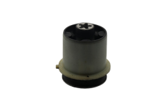 Silentbloc de Traverse Arrière Pour VW Audi Skoda 5Q0501541C 55011567601 Vika