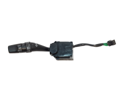 Commutateur D’éclairage Honda Accord VII M22658 Commutateur D’éclairage Honda Accord VII M22658