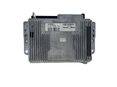 Calculateur 7700105979 7700860319 S115300203A Renault Siemens 53434