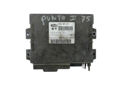 Calculateur Fiat 46521697 IAW8F.5T 61600.218.14 Magneti Marelli 53245