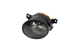 Feu Antibrouillard Gauche Pour VW Seat Skoda 1T0941699H 99411334402 DPA