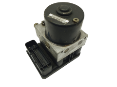 Pompe Abs Mazda Ford 2S61-2M110-CE 10.0960-0106.3 ATE 67659