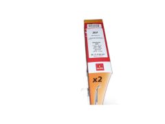Lames D'Essuie-Glace REN 6423L5