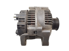Alternateur Renault 7700424582 2541981B 110A Valeo 1118