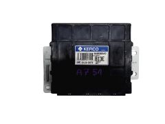 ad8-db11078eby ad8-db11078eby