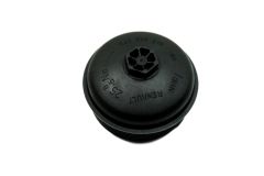 mk9633eby