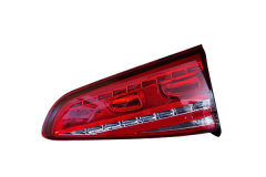 Phare De Voiture Droit Pour VW Golf 5G0945308F 99451800402 DPA