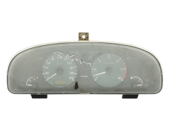 Bloc Compteurs Vitesse Citroen Xsara 21625583-0 21625582-2 41397