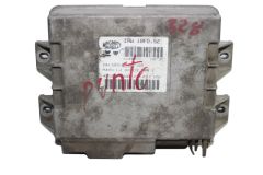 kb2990eby