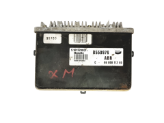 Calculateur ABS S101320001F 9600011280 B550976 PSA Bendix 26818