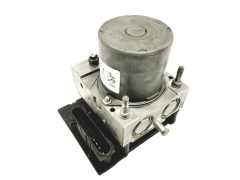 Pompe Abs Fiat Grande Punto 51786433 0265950628 0265235231 59862