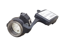 Bobine d'immobilisation Chrysler Voyager P04686363AC 5WK4788B