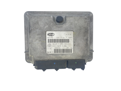 Calculateur 46814445 IAW4AF.T1 61600.572.00 Fiat Magneti Marelli