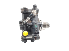 Pompe D’injection 167008683R A2C80584700 Continental 2.3 dCi Master 3 Movano Pompe D’injection 167008683R A2C80584700 Continental 2.3 dCi Master 3 Movano