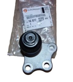 Rotule De Bras Original 1682729380 Citroen Peugeot Rotule De Bras Original 1682729380 Citroen Peugeot