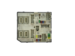 Calculateur USM -2010 XP 284B69027R 522222F01 Renault Calculateur USM -2010 XP 284B69027R 522222F01 Renault