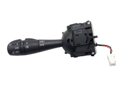Commutateur D’éclairage Renault Captur Clio 4 255671465R 255404709R Valeo 0km Commutateur D’éclairage Renault Captur Clio 4 255671465R 255404709R Valeo 0km