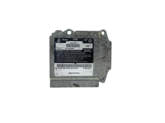 Calculateur 46842421 5WK43277 Alfa Siemens 58495