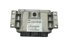 mk11015eby mk11015eby