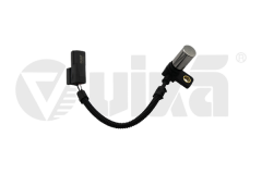 Capteur Position D`Arbre A Cames Pour VW Seat Skoda 001927321A 99271601601 Vika