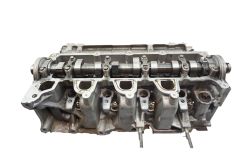 La Coulasse, 110421067R 110418343R 1.5 dci Renault 95 171km La Coulasse, 110421067R 110418343R 1.5 dci Renault 95 171km