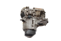 Boîte De Vitesse JB1185 Renault Clio 2 1.4 7701696334 7701700514