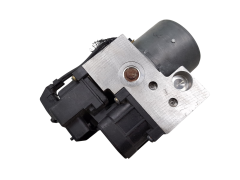 Pompe Abs Citroen Peugeot 9636502280 0273004278 0265216760 Bosch 1570