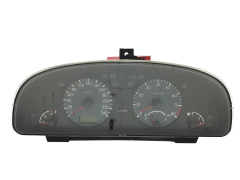 Bloc Compteurs Vitesse Citroen Xsara 21625583-0 21625582-2 49745
