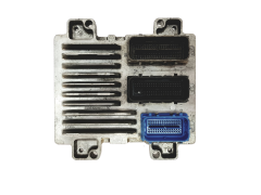 Calculateur 12665802 12643636 AB42 Opel ACDelco Calculateur 12665802 12643636 AB42 Opel ACDelco