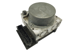Pompe Abs Renault 8200737985 0265800519 0265232067 65737