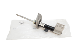 Amortisseur Avant Droit Original Citroen Peugeot C4 II DS4 5008 9825409580