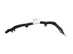 Faisceau De Câblage Pour Moteur 275855540R 1.5 Blue dCi Renault Dacia 0km